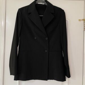MM FLEUR BLAZER SIZE 2